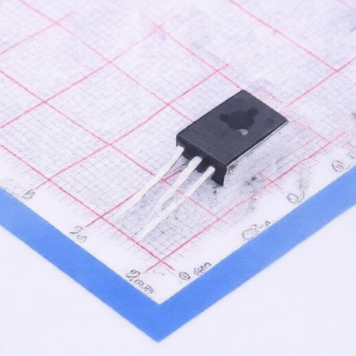 UTC MCR106L-8-T60-k for sale