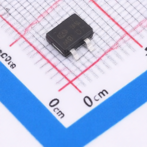 JUXING MB10F-50 for sale