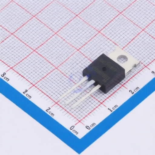 MASPOWER MS100N20IDT0 for sale