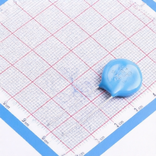 R+O 14D431K for sale