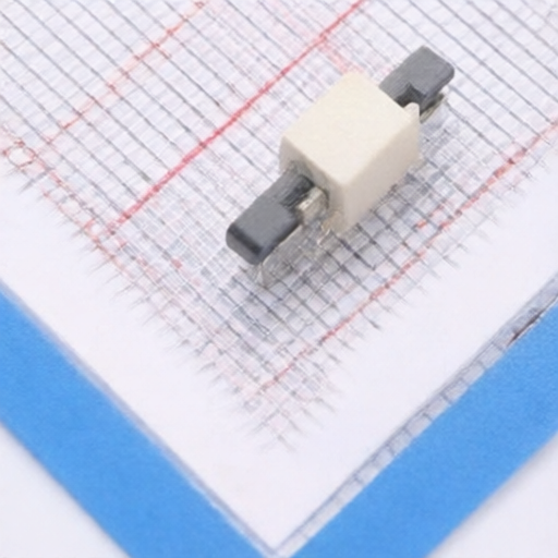 GUOCONN 0.5K-A-14PB-RXW for sale
