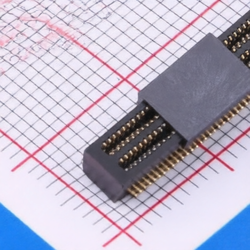 HCTL HC-PBB05-2-70-F-H4.0-G1-R-P-04 for sale