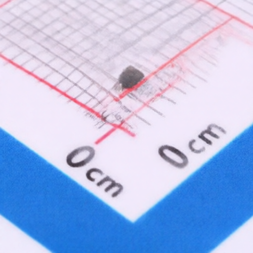 amsem BAV316 for sale