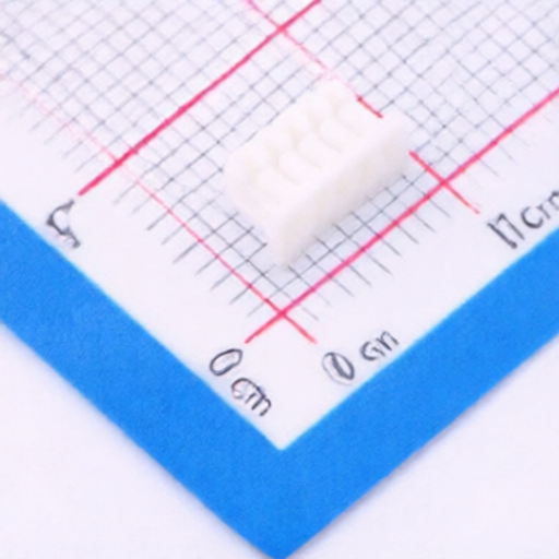 BXCONN WF-1D125A5P for sale