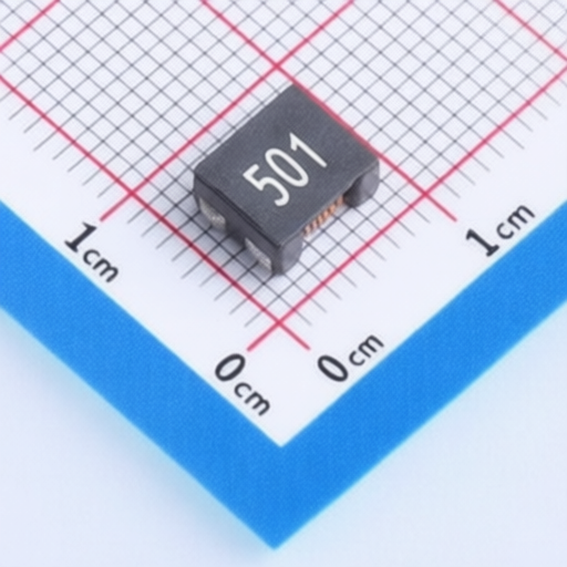 cjiang FXCM7060F-501T for sale