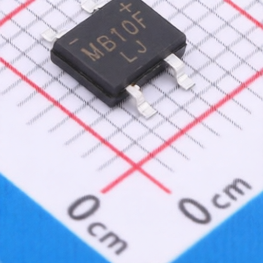 LangJie MB10F for sale