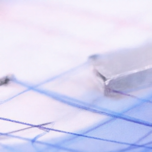 FH CBG321609U101T for sale