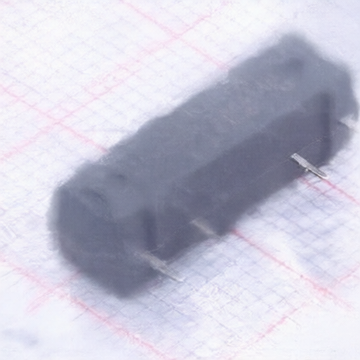 Littelfuse HE3321A1200 for sale