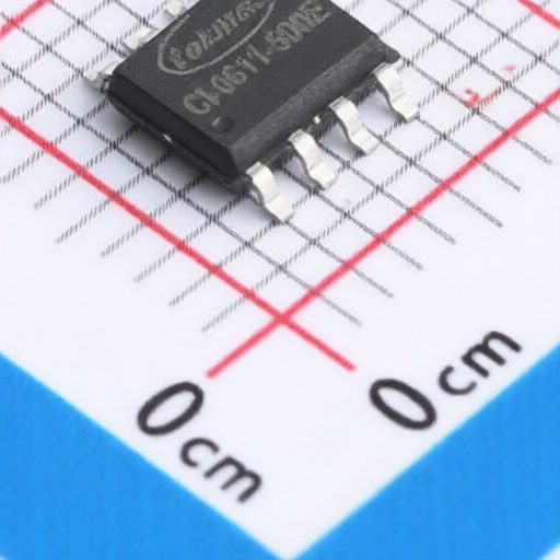 Tokmas CI-0611-500E for sale