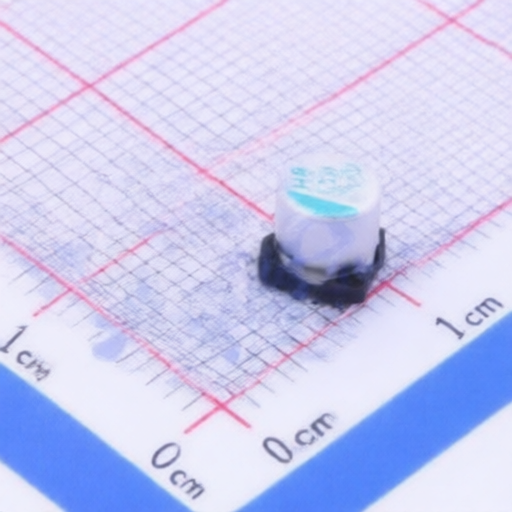 Lelon OCV151M0JTR-0607 for sale