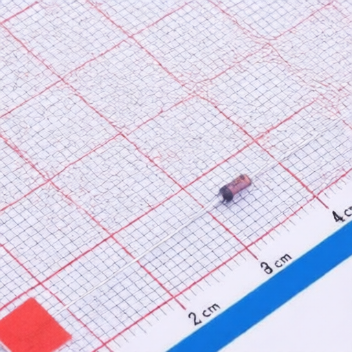 LGE BZX55C22 for sale