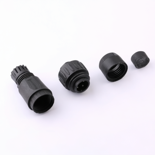 Amphenol C01620H00310012 for sale