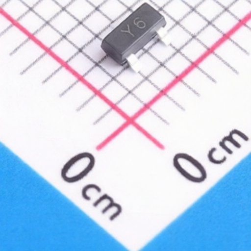 TDSEMIC BZX84C18 for sale