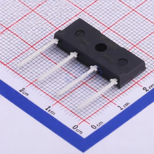 YANGJIE D6JB60 for sale