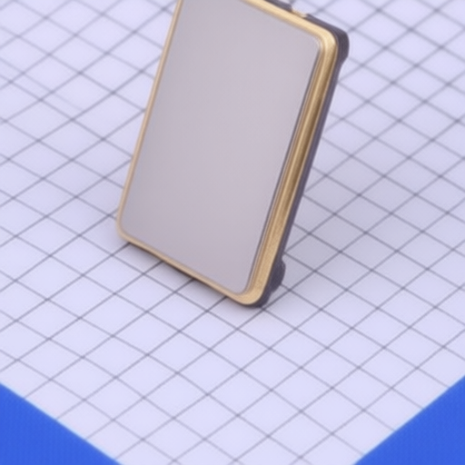 EPSON SG-8018CA 156.250000MHz TJHSA for sale