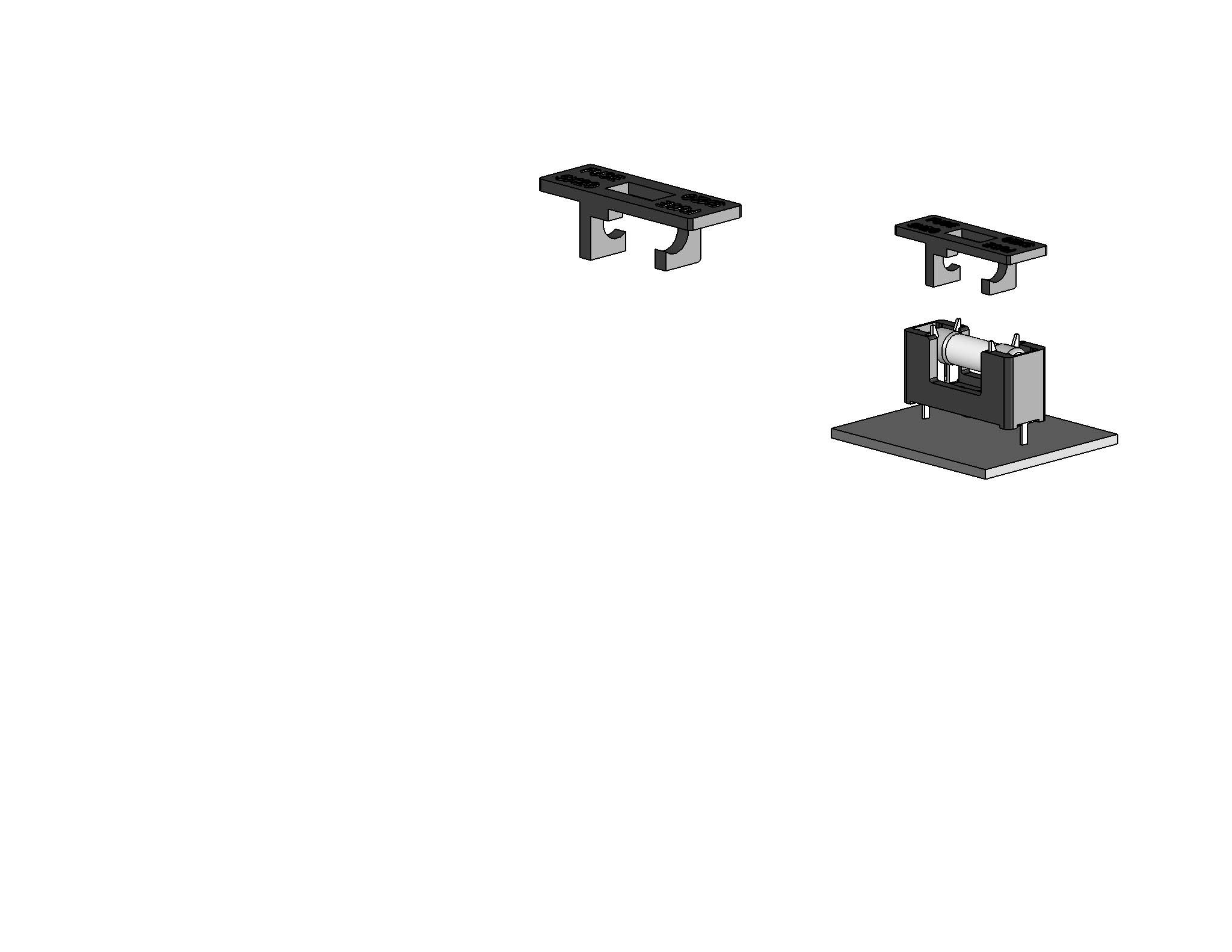 Essentra FC-320-NV for sale