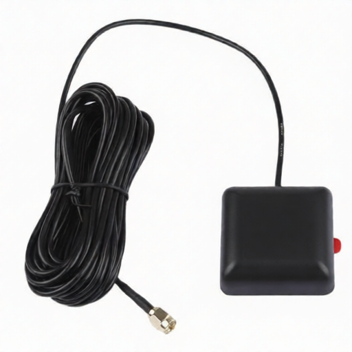 MyAntenna AEGC003 for sale