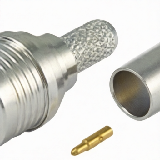 L-com AQP-1702 for sale