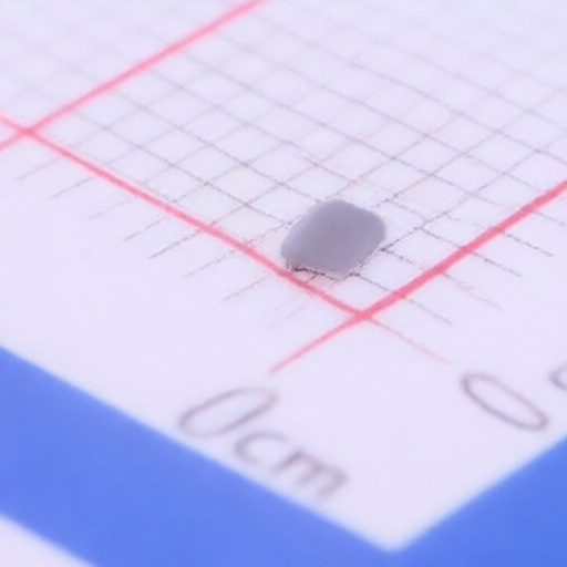 3L COILS HPI201610P-1R5M for sale