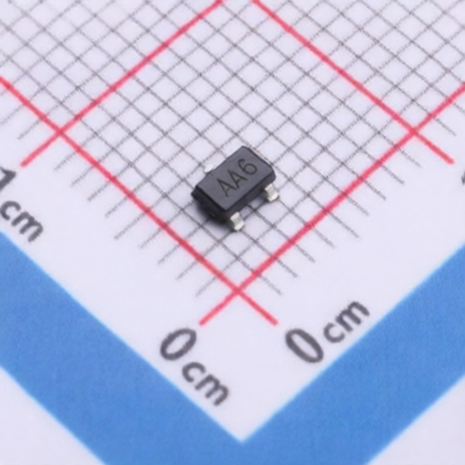 ALLEGRO APS12202LLHALT for sale