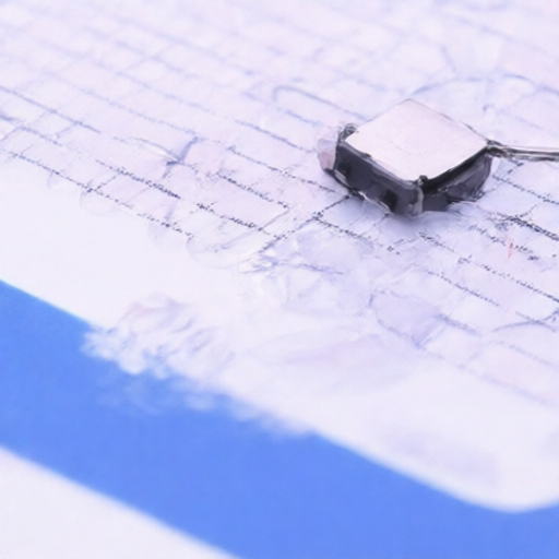 Korean Hroparts Elec K5-1620UA-01 for sale