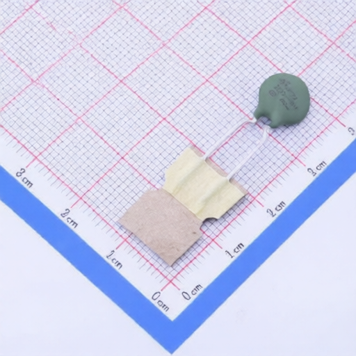 STE MF0920001M4BP0CST0 for sale