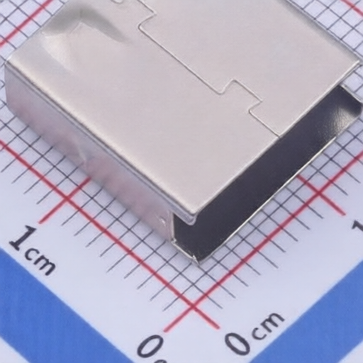 Jing Extension of the Electronic Co. 916-46100009000000 for sale