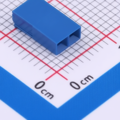 Amphenol 65474-002LF for sale