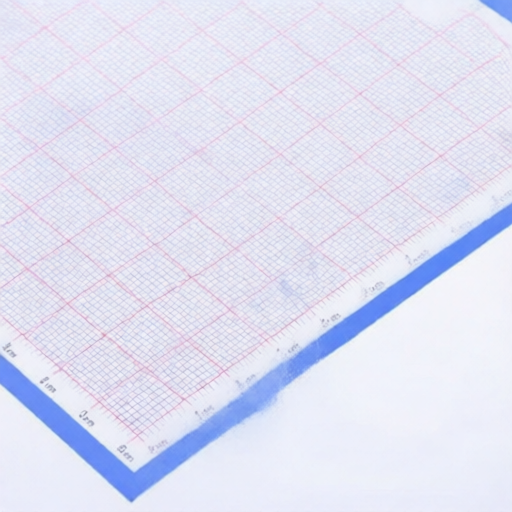 UNI-ROYAL MFR03SF150JA10 for sale