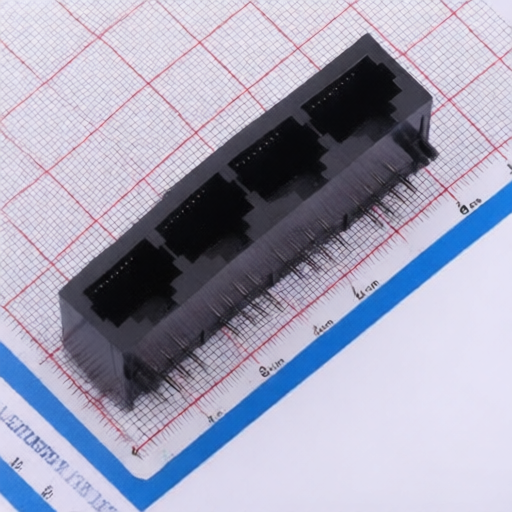 Ckmtw R-RJ45R08P-A402 for sale