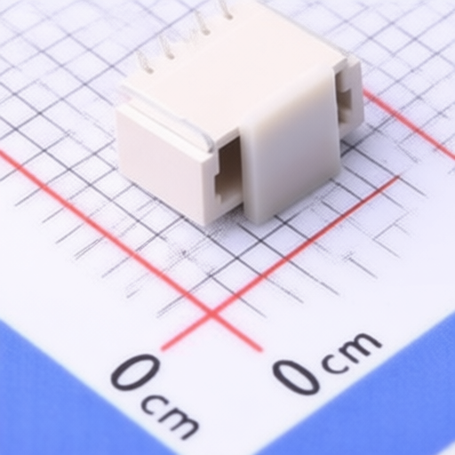 DEALON 1.0-5PS for sale