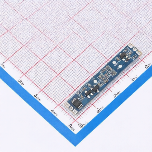 HI-LINK HLK-LD102 for sale