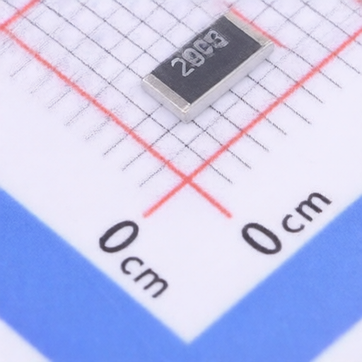 Walsin WR20X204JTL for sale