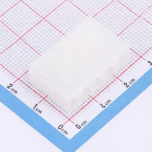 CJT(Changjiang Connectors) A5082H-5P for sale