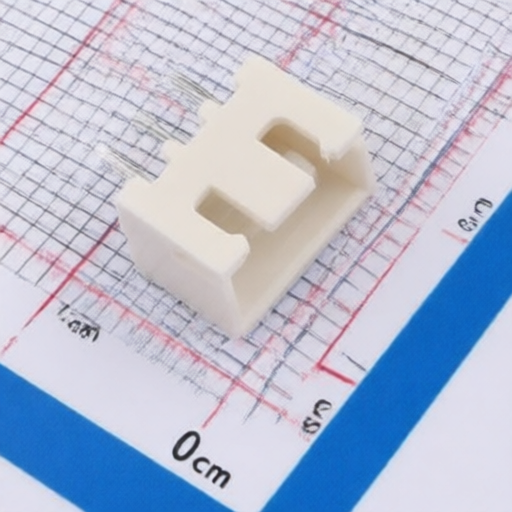 G-Switch GT-A2501WVD-103SBT01 for sale