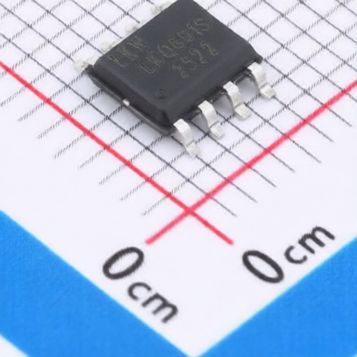 LKWIC LKQ601S for sale