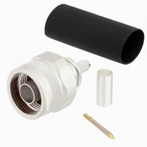 L-com TC-195-NMH-X-LC for sale