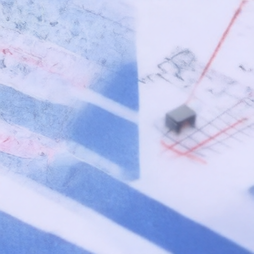 YJYCOIN YLM2012-361T for sale