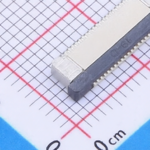 HDGC 0.5K-AX-19PWBG for sale