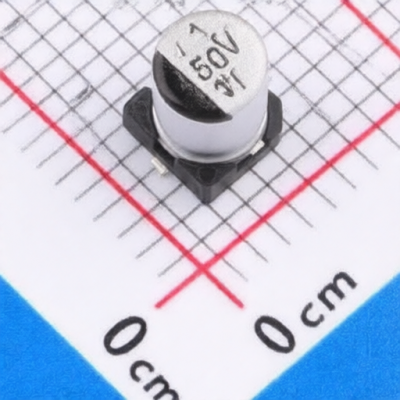 ROQANG VT1H4R7M0405 for sale