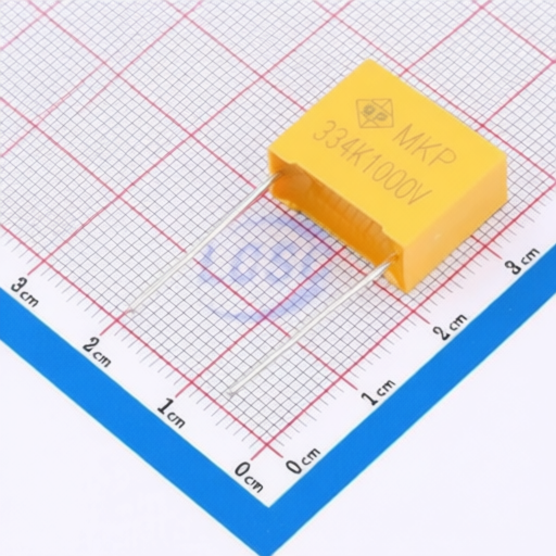 CHAMPION SMKP334K1000DXXD4B15200 for sale