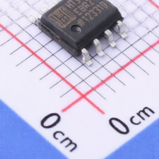 HTCSEMI HT3485EBRZ for sale