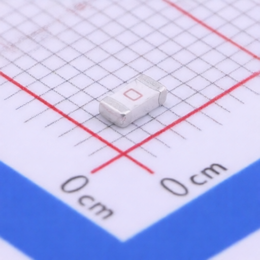 AEM F1206SB6000V024TM for sale