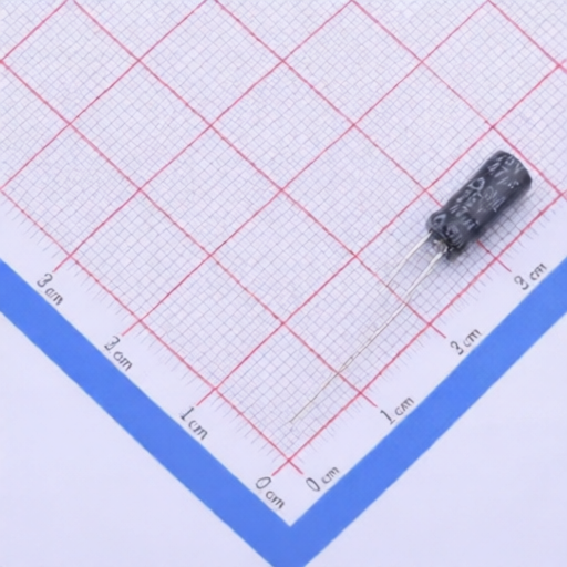 SAMYOUNG SHL25V47M5*11 LO for sale