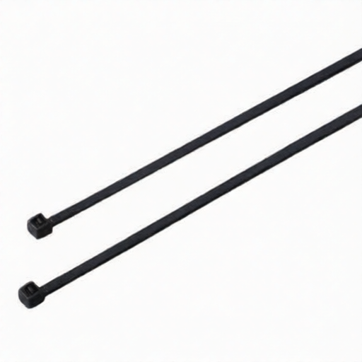 Delixi Electric DHACDS40300BN for sale