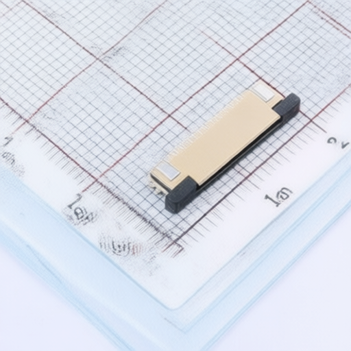 JUSHUO AFC08-S14ECC-00 for sale