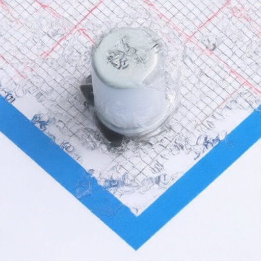 KNSCHA 118EC465 for sale