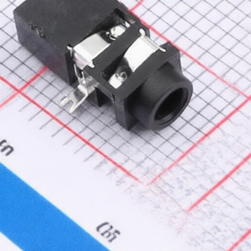 HOOYA PJ-208 for sale