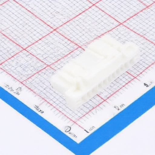 jkun A1506Y-12-E3W-P for sale