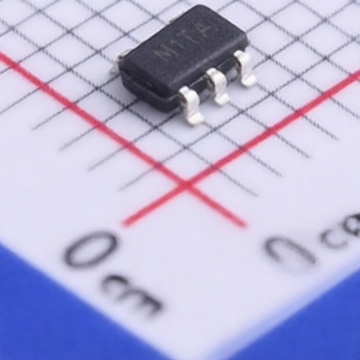 MICROCHIP 24LC01BT-I/OT for sale